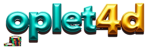 oplet4d