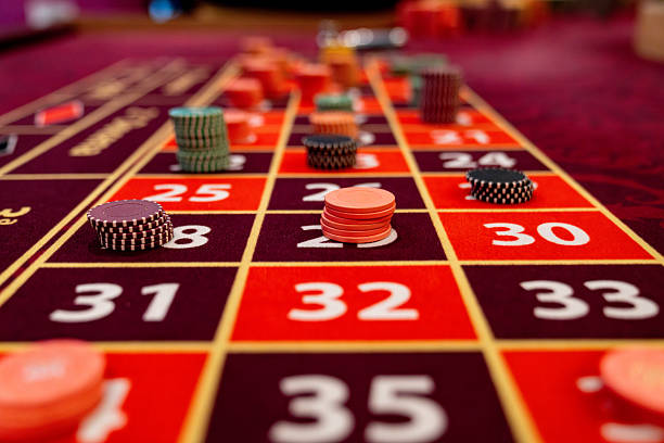 oplet4d platform dashboard showing game categories, account balance, and transaction history
