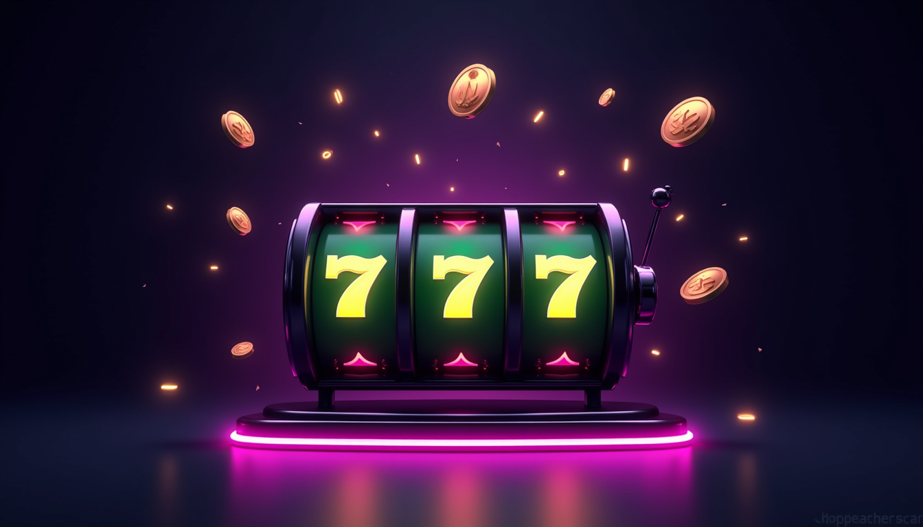 oplet4d App 