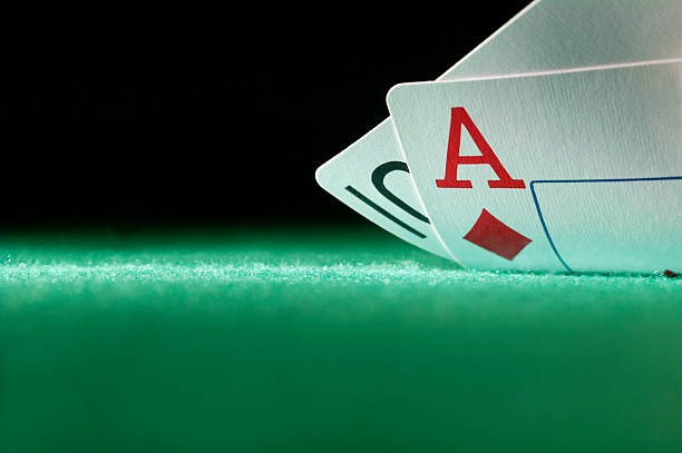 oplet4d mobile app interface showing football markets and live casino options