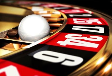 oplet4d Boom City bet entry screen with balance display and round history