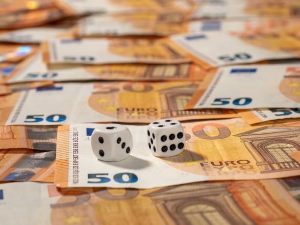 Live Capsa Banting table on oplet4d with dealer and player cards displayed