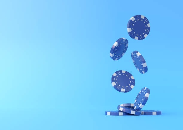 oplet4d featured game showcase oplet4d featured game showcase