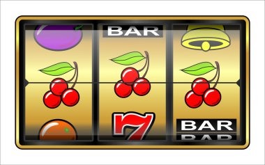 China Pools draw schedule and results interface on oplet4d