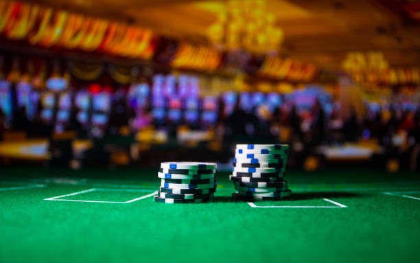 FFWS Indonesia football markets on oplet4d platform