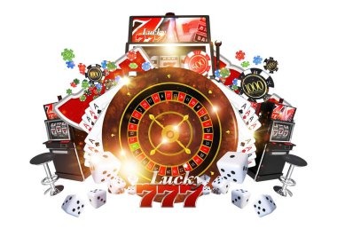 oplet4d multi-sport betting interface