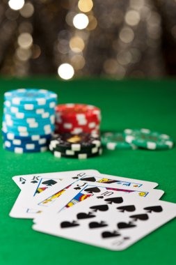 Live Teen Patti table on oplet4d with professional dealer and real-time card play