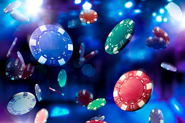 oplet4d featured game showcase